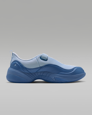 WMNS+JORDAN+POINTE.png